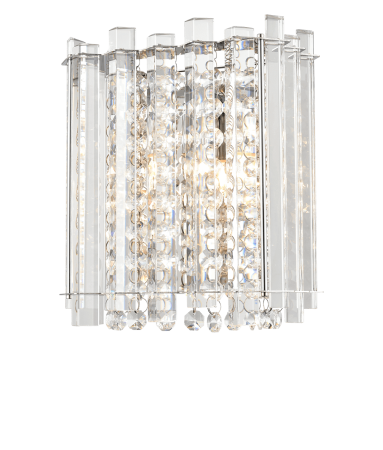 Бра Vele Luce Lillian VL3093W01