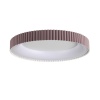 Светильник Sonex Avra Led 7766/56L