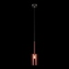 Подвесной светильник Loft IT Spillray 10232/C Red