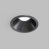 Точечный светодиодный светильник Denkirs Shine Glow DK2431-DN