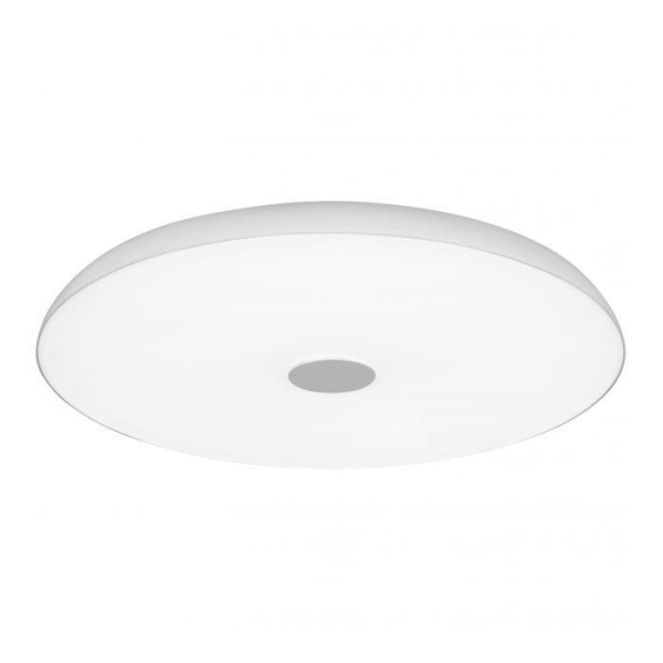 Потолочный светодиодный светильник iLedex Music 1706/400 WH