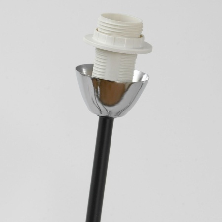 Потолочная люстра Lussole Lgo Brantley LSP-8931