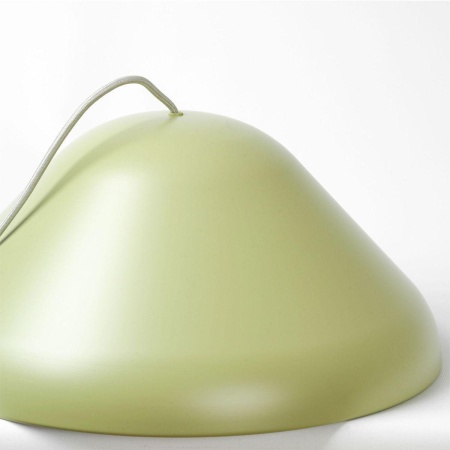 Подвесной светильник Lussole Jenkins LSP-7324