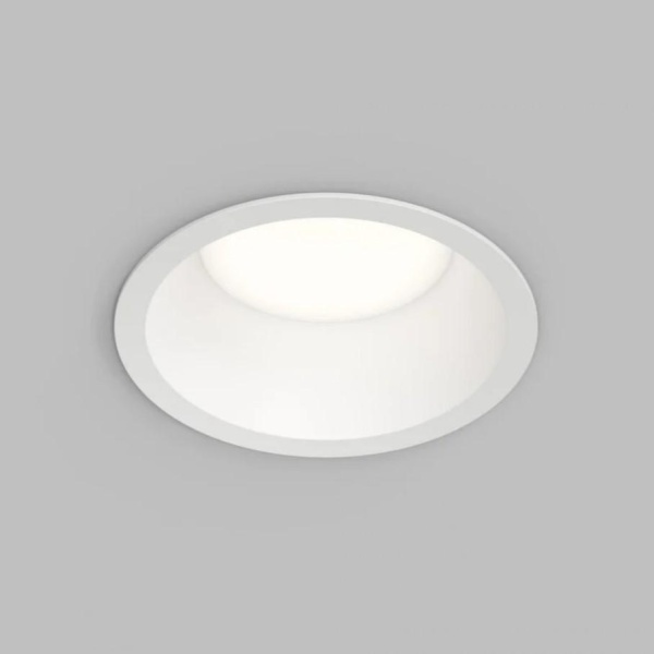 Точечный светильник DENKIRS COVE DK2155-WH