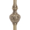 Торшер Citilux CL405913