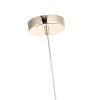 Подвесной светильник ST Luce Elegra SL1402.253.01