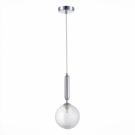 Подвесной светильник Evoluce Aveiro SLE1096-103-01