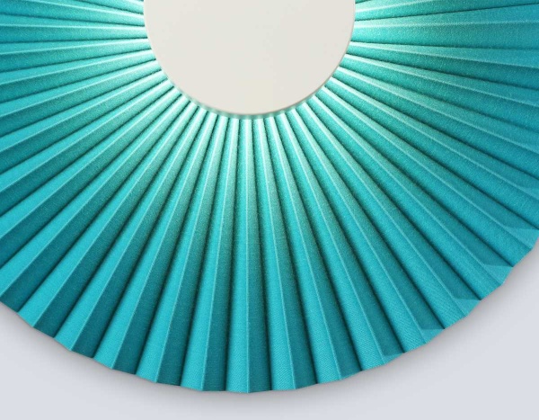 Настенный светильник Ambrella Light HIGH LIGHT LH72651