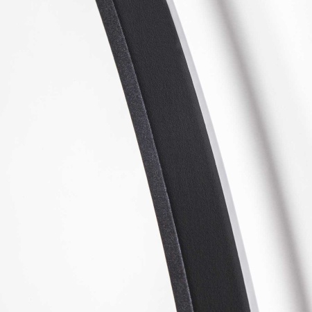 Светильник подвесной Undine Lightstar 738587