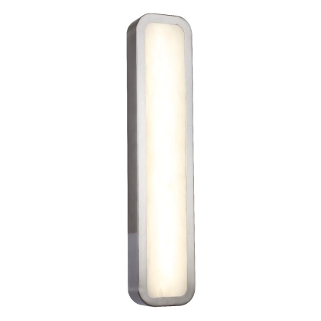 Бра Favourite 4726-1W