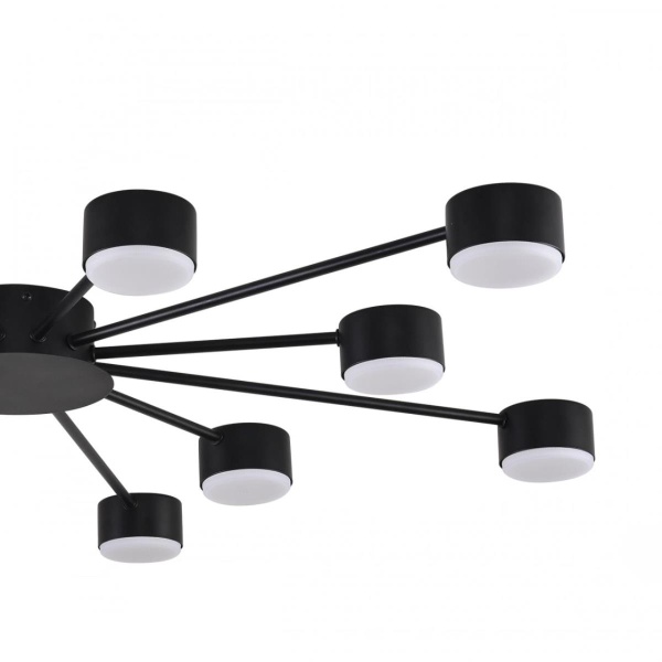 Люстра Lumion COMFI 8344/12C