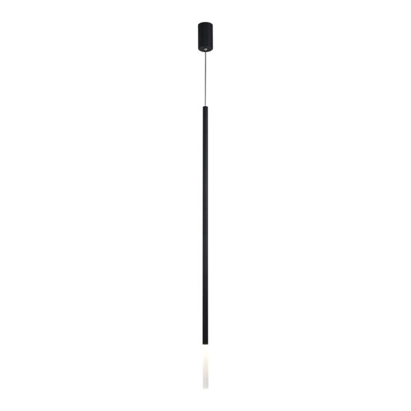 Подвесной светильник Lumion Stick Ledio 8400/3LA
