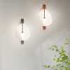 Настенный светильник Imperium Loft blaise01 229957-23