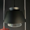 Подвесной светильник Imperium Loft Sota 102072-26