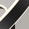 Подвесной светильник Imperium Loft Teoline Duo L100 213782-23