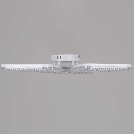 Потолочный светильник Reluce 19848-0.3-03A WH