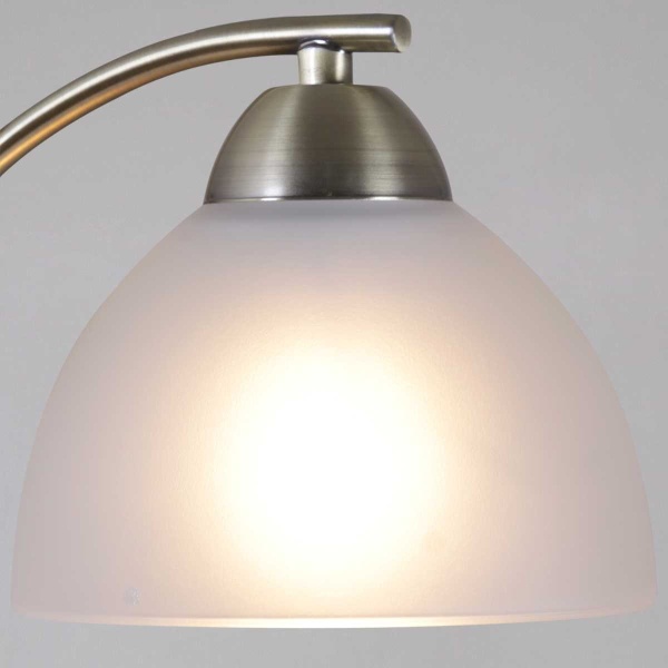 Потолочная люстра Illumico IL0909-8CSQ-26 AB ELITE