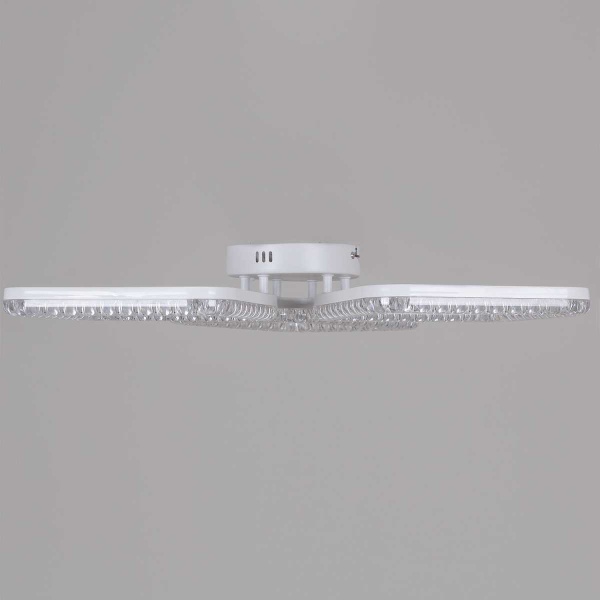 Потолочный светильник Reluce 19848-0.3-03A WH