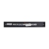 Подвесной светильник Freya Ледстик / LedStick FR6204PL-L40B