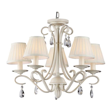 Потолочная люстра Maytoni Brionia ARM172-05-G