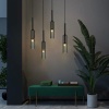 Подвесной светильник Imperium Loft night01 186810-23