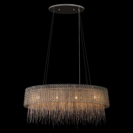 Люстра LOFT IT Opera 10406/850L