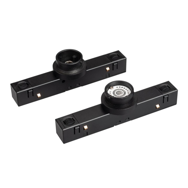 Адаптер Arlight Mag-Flex-Adapter 034068