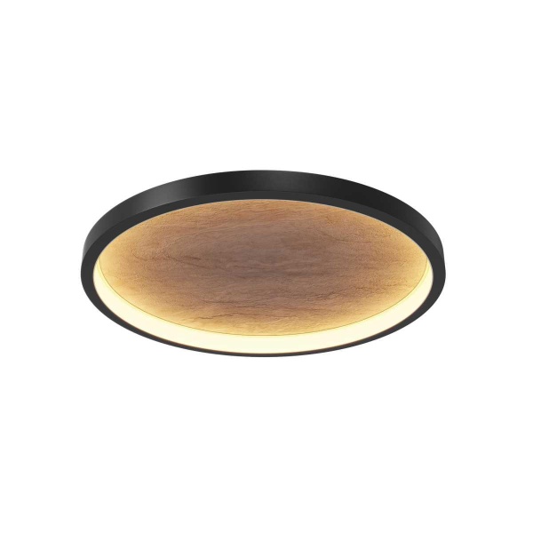 Потолочный светодиодный светильник Maytoni Modern Orign MOD311CL-L40B3K