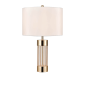 Настольная лампа Vele Luce Rainbow VL5744N01