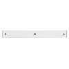 Накладной светильник Nowodvorski Midi Led White 10053