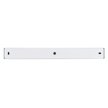 Накладной светильник Nowodvorski Midi Led White 10053
