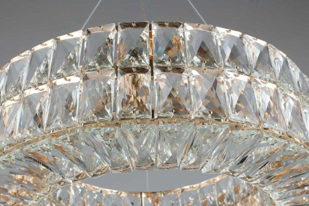 Подвесной светильник Aployt Orian APL.833.03.08