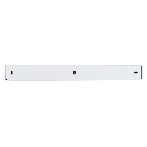 Накладной светильник Nowodvorski Midi Led White 10053