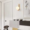 Настенный светильник Imperium Loft Leen L1 224109-23