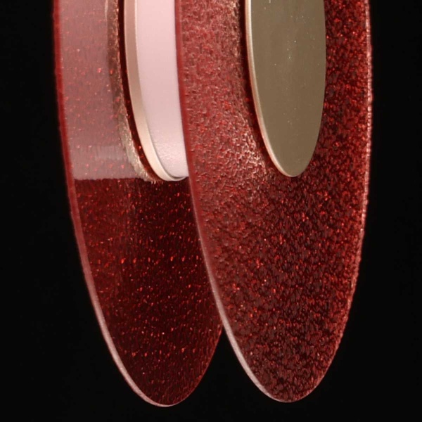 Подвесной светильник De Markt Фрайталь 663012901