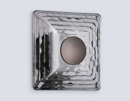 Настенный светодиодный светильник Ambrella light High Light LH31037