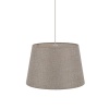 Подвесная люстра Nowodvorski Tutoia Beige 11682