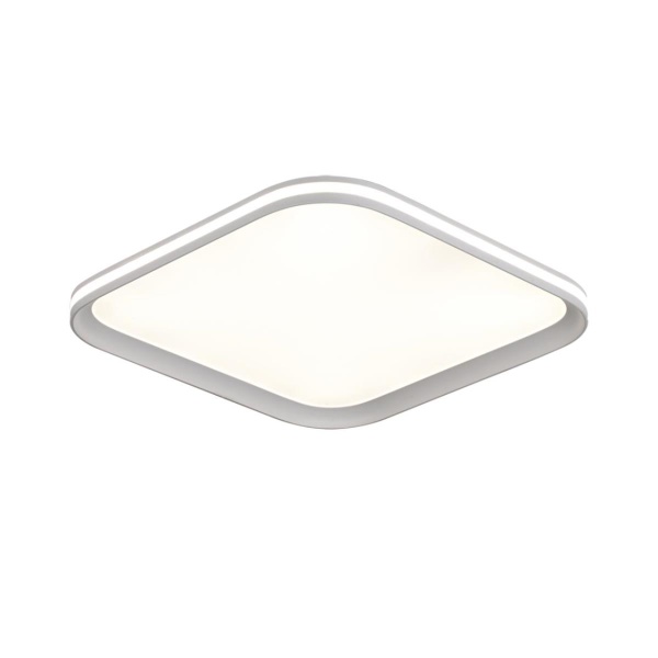 Светильник Sonex Mitra Led 7750/72L
