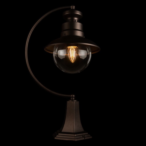 Ландшафтный светильник Loft IT Piemonte 100022/410