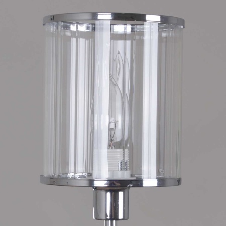 Потолочный светильник ILLUMICO IL1183-8C-79 CR KOPNINI