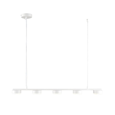 Подвесной светильник Lumion Torina Comfi 8265/5