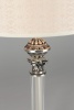 Настольная лампа Omnilux Rovigo OML-64314-01