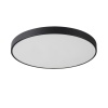Светильник Sonex Mitra Led 7758/92L