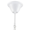 Подвесная люстра Lumion Nana Moderni 8260/8