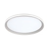Светильник Sonex Mitra Led 7749/60L