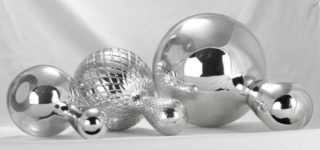 Подвесная люстра Lussole Loft LSP-8496