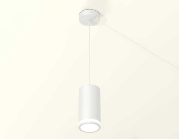 Комплект подвесного светильника Ambrella light Techno Spot XP (A2331, C8161, N8412) XP8161025