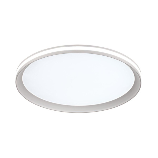 Светильник Sonex Mitra Led 7749/60L