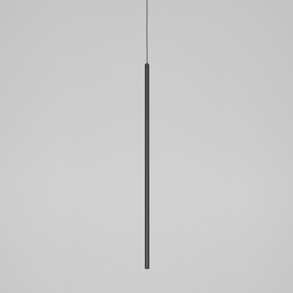 Подвесной светодиодный светильник Elektrostandard Flinn 50262 LED a066777