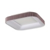 Светильник Sonex Avra Led 7770/56L